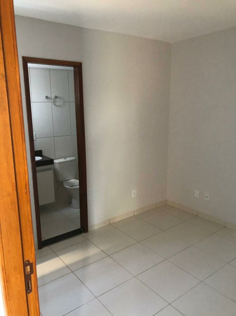 Empreendimentos Residencial